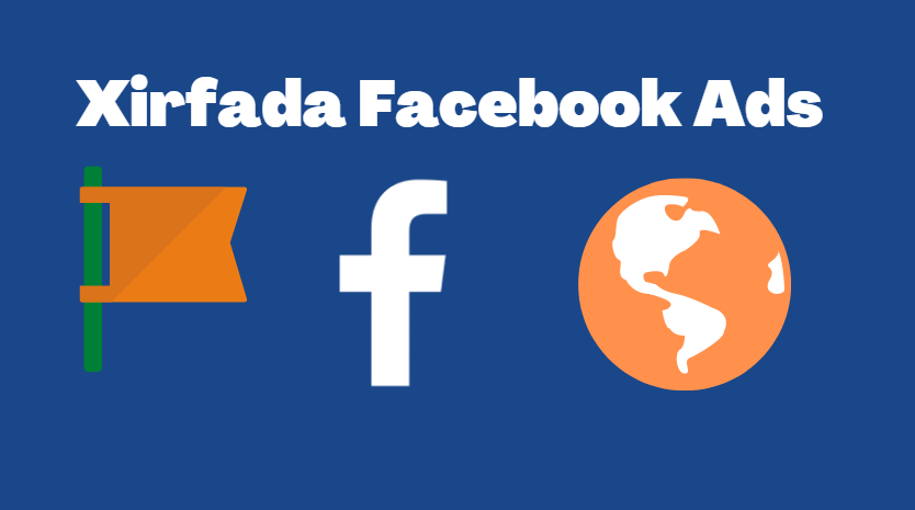 Screenshot 2022-06-20 114958