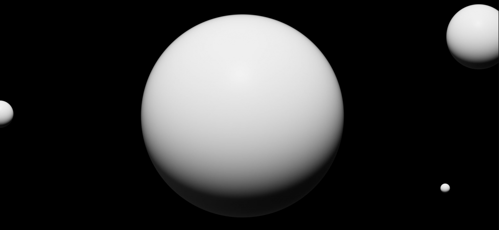 Sidee NFT Lacag Looga Sameeyaa?