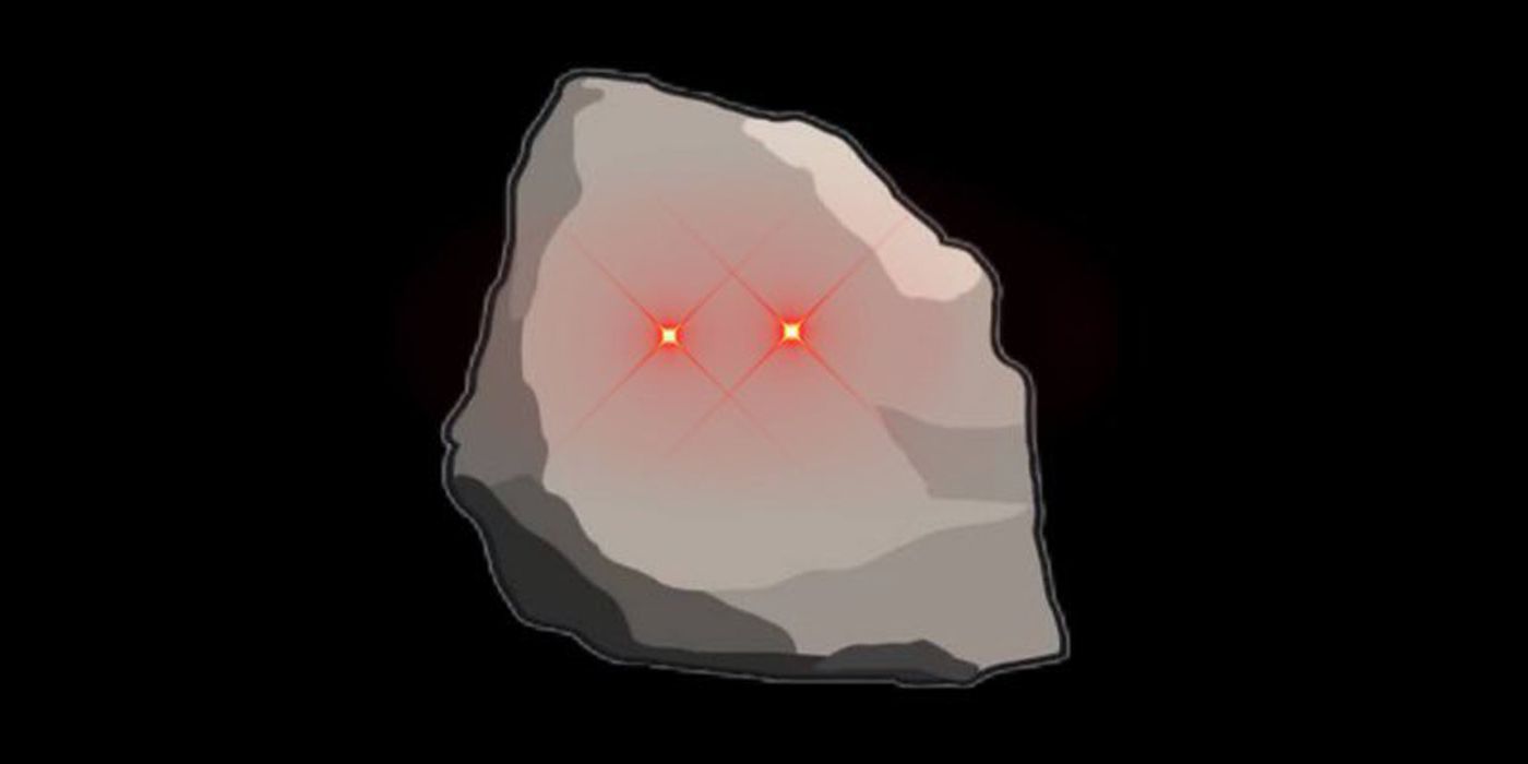 Sidee NFT Lacag Looga Sameeyaa?