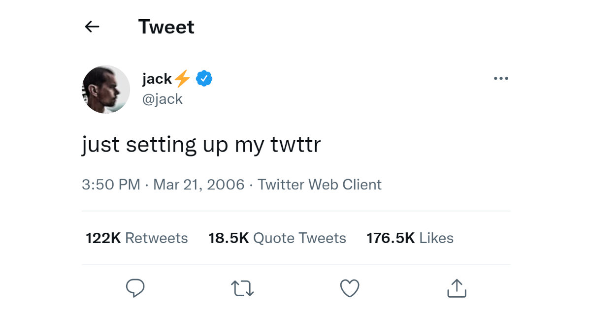 Sidee NFT Lacag Looga Sameeyaa?