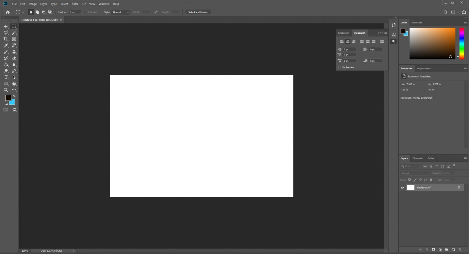 Waa Maxay Barnaamijyada Ugu Fiican Ee Loo Adeegsado Raster Graphics?