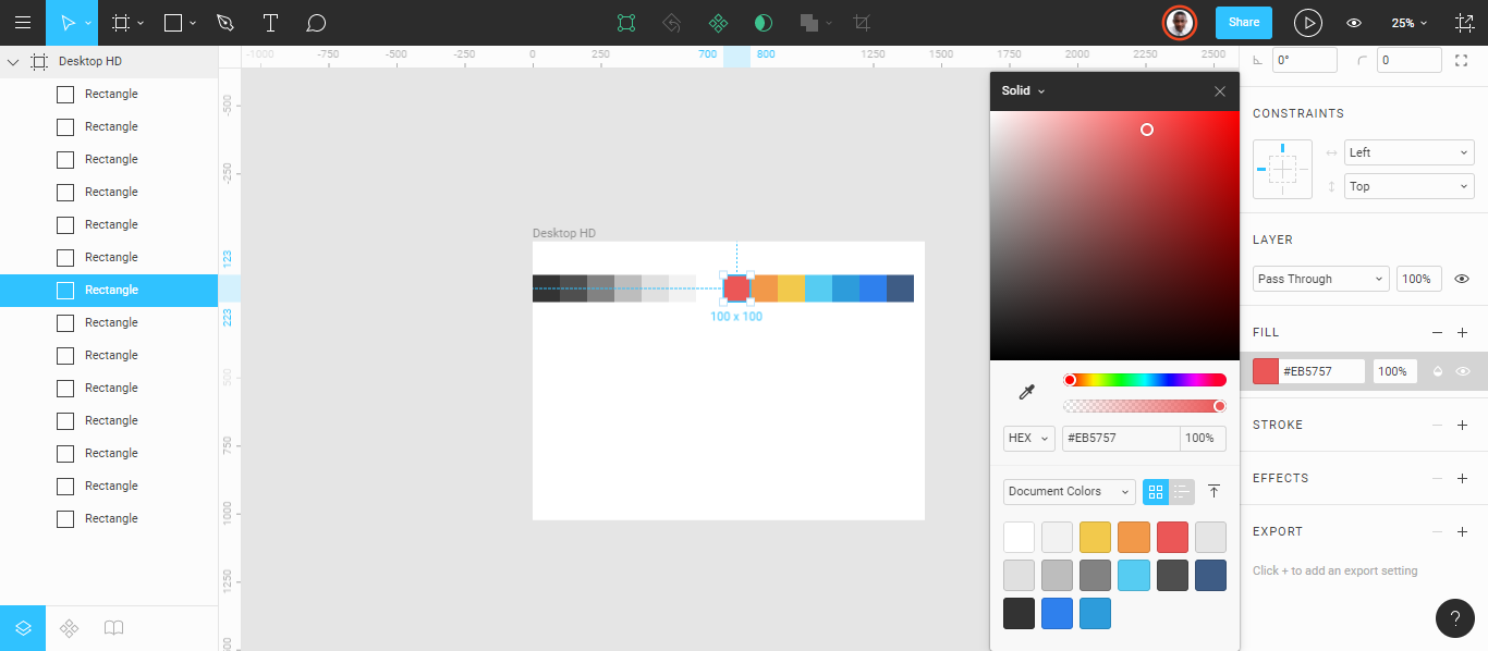 Waa Maxay Barnaamijyada Ugu Fiican Ee Loo Adeegsado Vector Graphics?