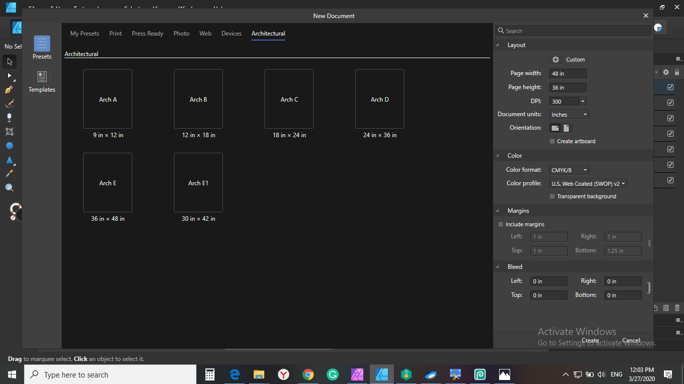 Waa Maxay Barnaamijyada Ugu Fiican Ee Loo Adeegsado Vector Graphics?