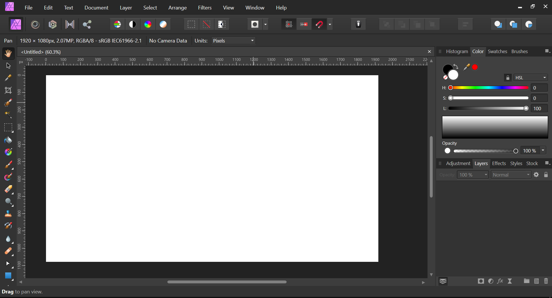 Waa Maxay Barnaamijyada Ugu Fiican Ee Loo Adeegsado Raster Graphics?