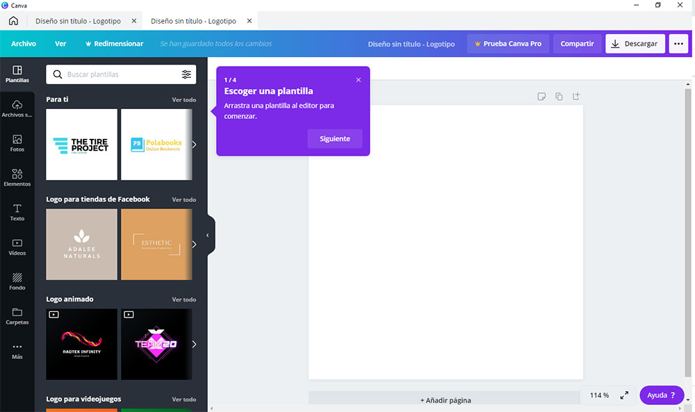 Waa Maxay Barnaamijyada Ugu Fiican Ee Loo Adeegsado Raster Graphics?