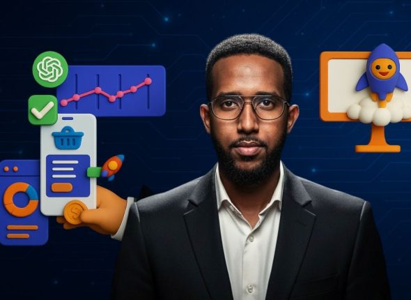 Thumbnail.jpgecomerce