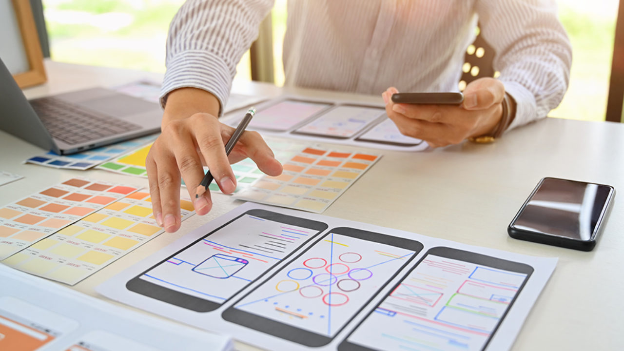 3 shaqo oo looga baahan yahay suuqa shaqada 2023