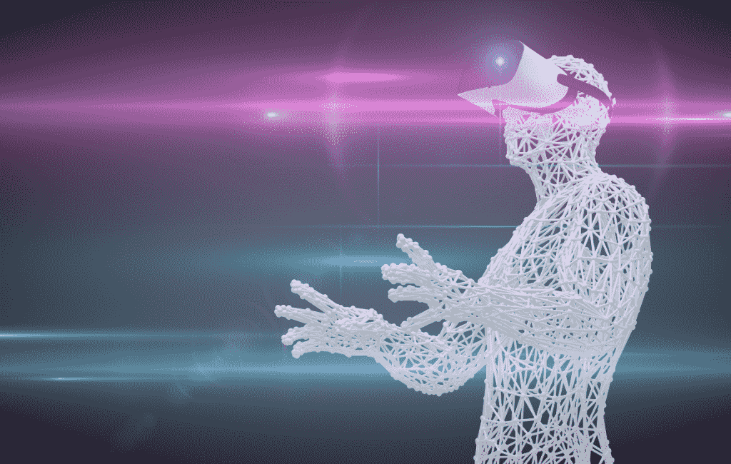 Muraayadaha Dhabta Ah Waxay Gaadheen Heer Laga Sooci Waayo Xaqiiqda