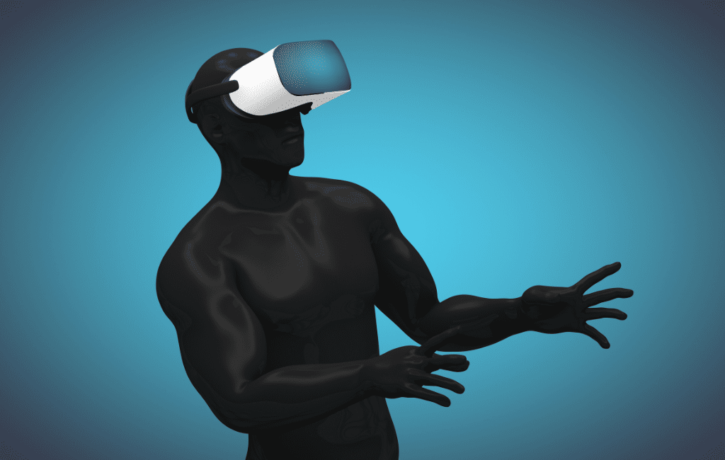 Muraayadaha Dhabta Ah Waxay Gaadheen Heer Laga Sooci Waayo Xaqiiqda