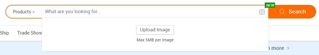 Sida Alibaba Wax Looga Iibsado Loogana Kale Wareejisto Lahaanshiyaha Alaabta