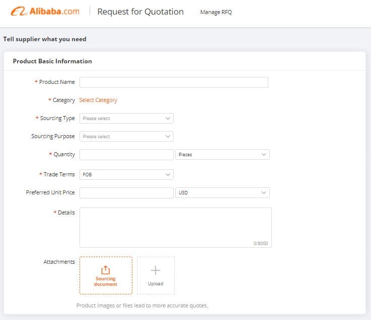 Sida Alibaba Wax Looga Iibsado Loogana Kale Wareejisto Lahaanshiyaha Alaabta