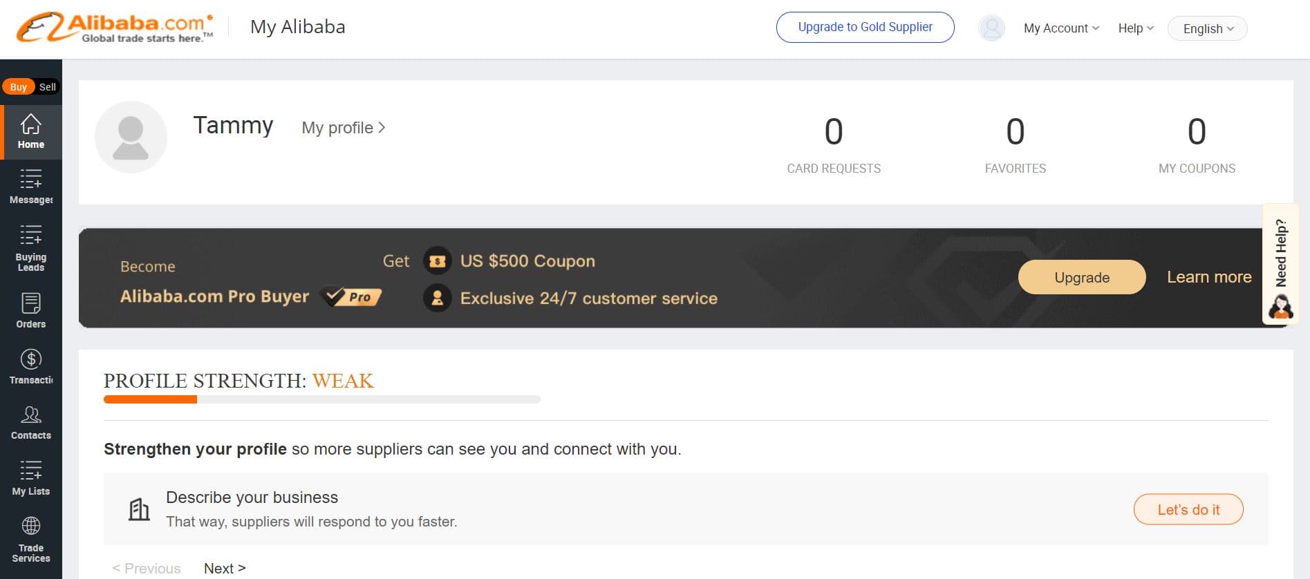 Sida Alibaba Wax Looga Iibsado Loogana Kale Wareejisto Lahaanshiyaha Alaabta