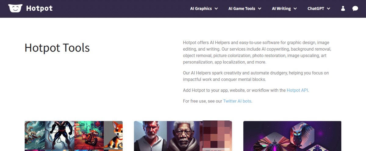 Aaladaha Bilaashka Ah Ee Lagu Tafatiro Sawirada​