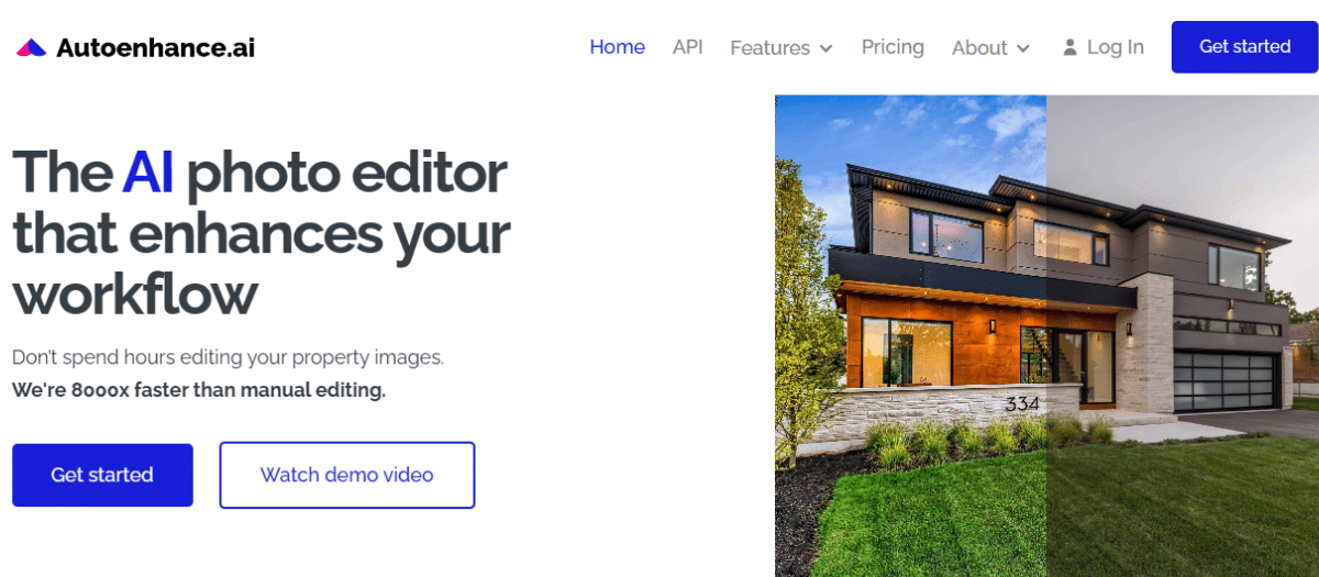 Aaladaha Bilaashka Ah Ee Lagu Tafatiro Sawirada​