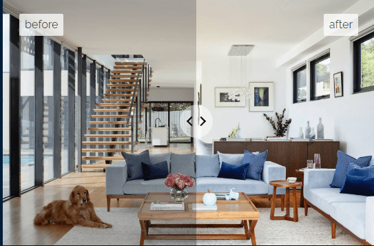 Aaladaha Bilaashka Ah Ee Lagu Tafatiro Sawirada​