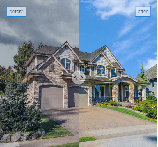 Aaladaha Bilaashka Ah Ee Lagu Tafatiro Sawirada​