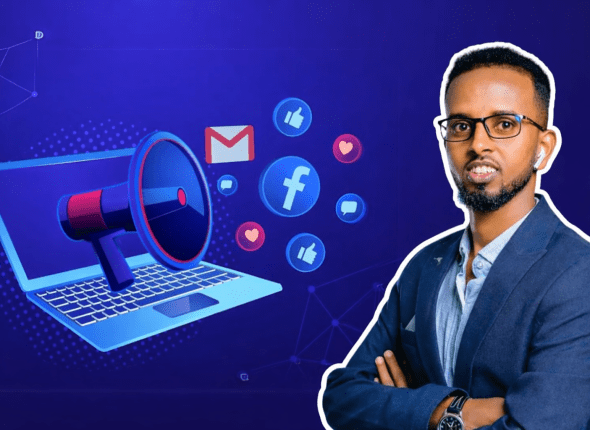 06308c7e-ca73-4acb-a69e-695126062d2a