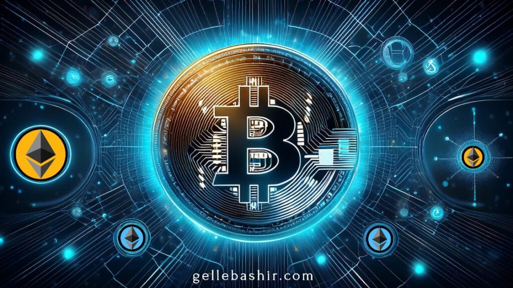 WhatsApp Image 2024-10-20 at 13.10.54_e6b418f4