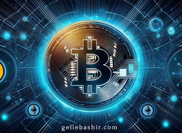 WhatsApp Image 2024-10-20 at 13.10.54_e6b418f4