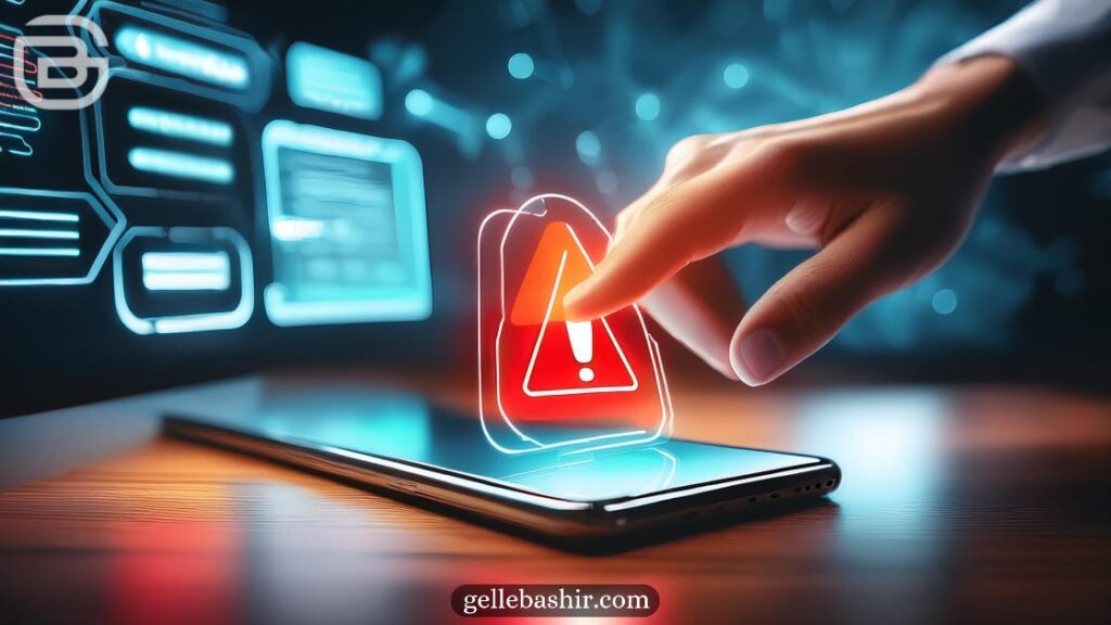 WhatsApp Image 2024-10-24 at 10.14.30_5e95b7d4