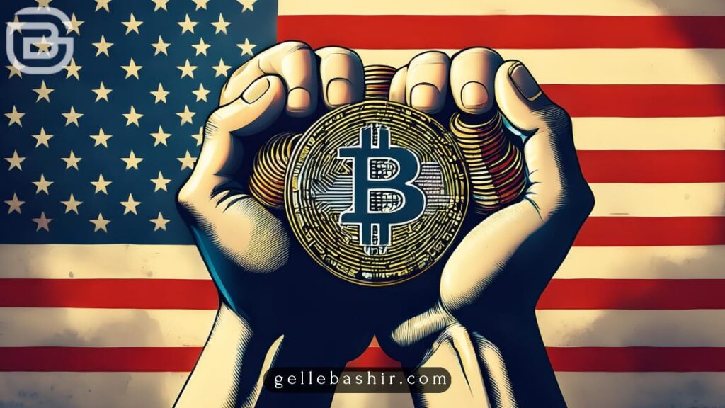 WhatsApp Image 2024-10-27 at 09.33.21_3f0e9d29