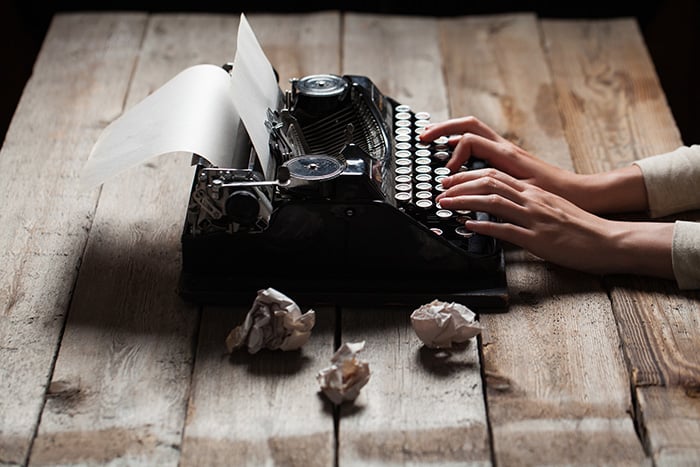 how-writers-improve-blogging-skills