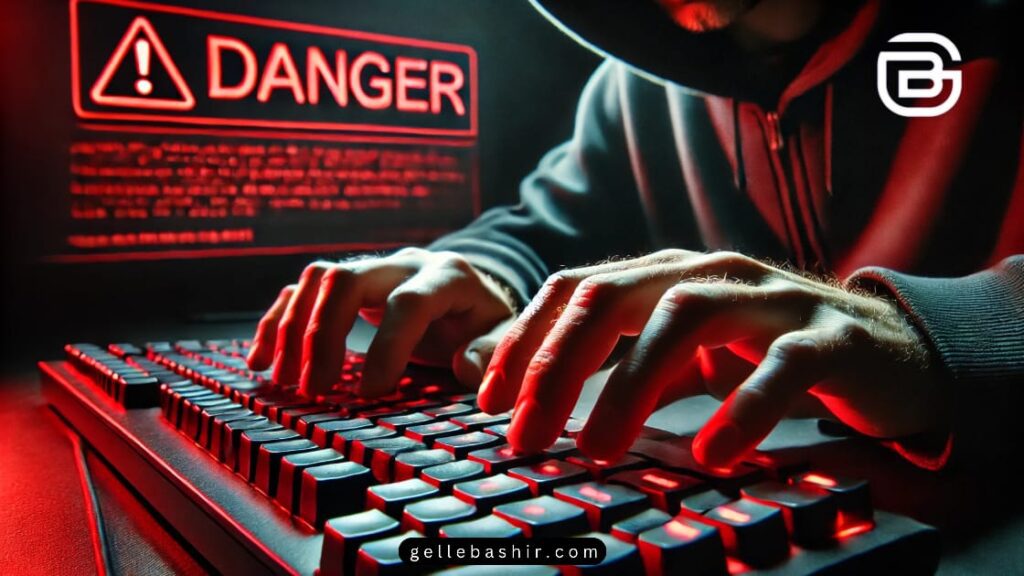 WhatsApp Image 2024-11-10 at 10.51.18_1737878b