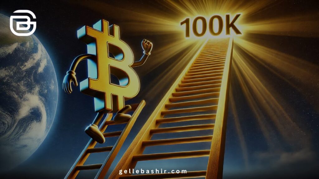 WhatsApp Image 2024-11-12 at 09.18.47_8be68dba