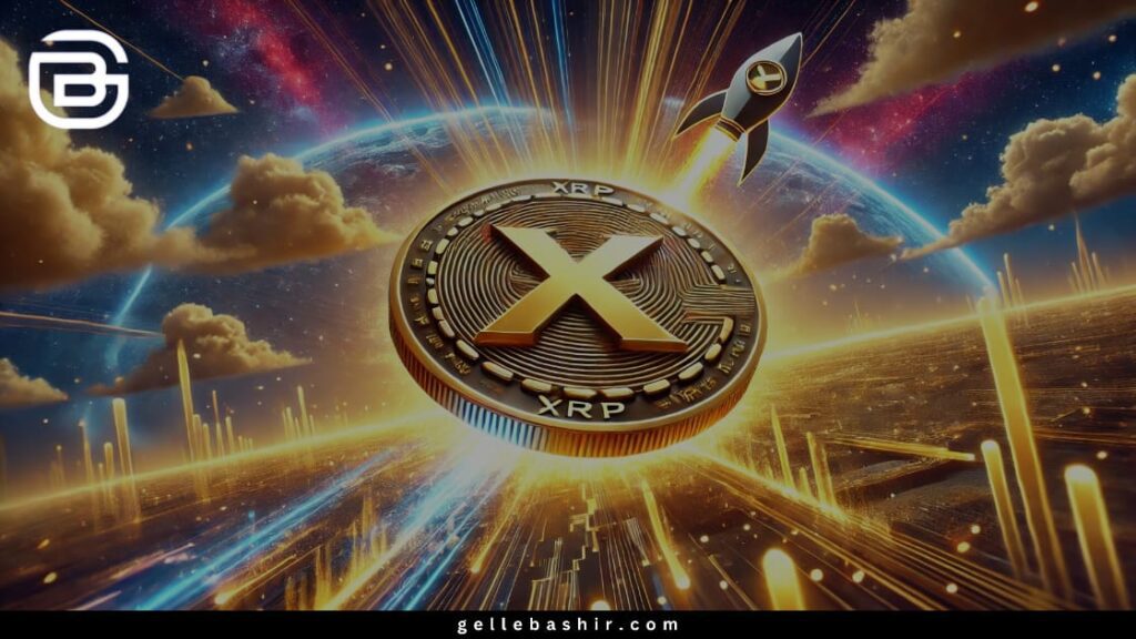 WhatsApp Image 2024-11-23 at 11.30.21_e8406db1