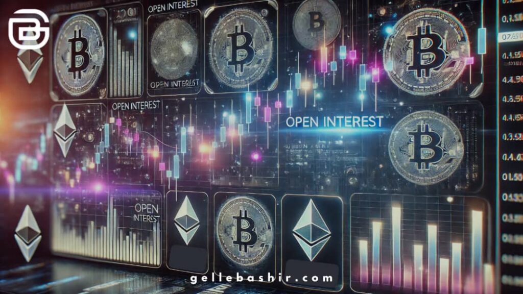 WhatsApp Image 2024-11-26 at 10.58.43_2939e179