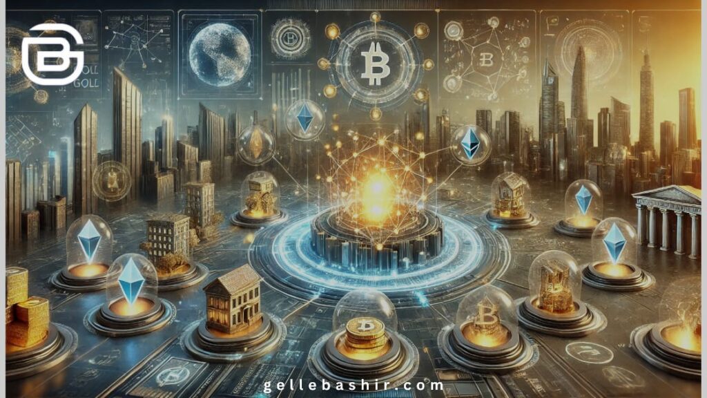 WhatsApp Image 2024-11-30 at 10.50.33_62b0593b