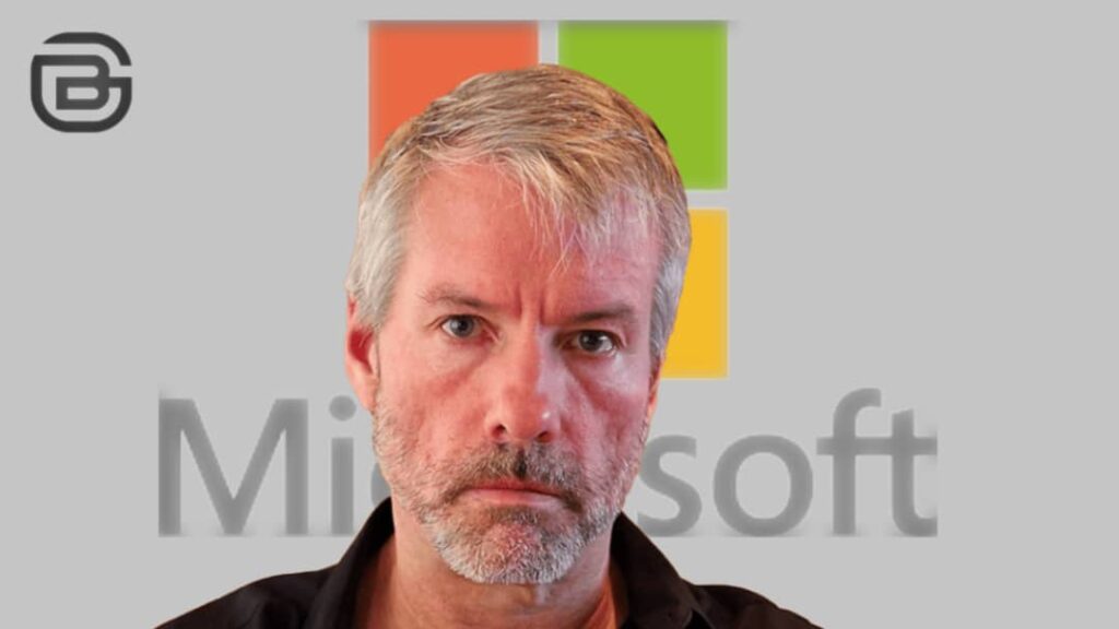 WhatsApp Image 2024-12-03 at 07.33.51_e481f5cb