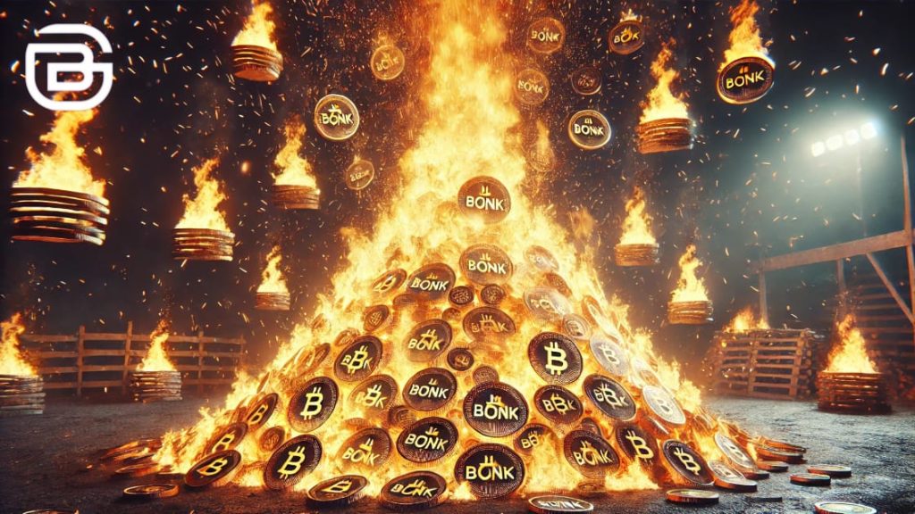 WhatsApp Image 2024-12-27 at 13.46.08_afca659a