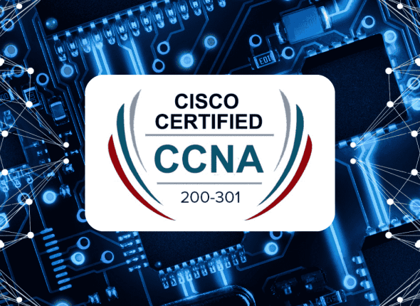 CCNA (3)