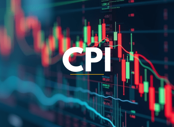 CPI news