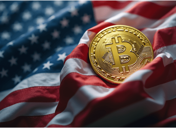 US-strategic-bitcoin-reserve