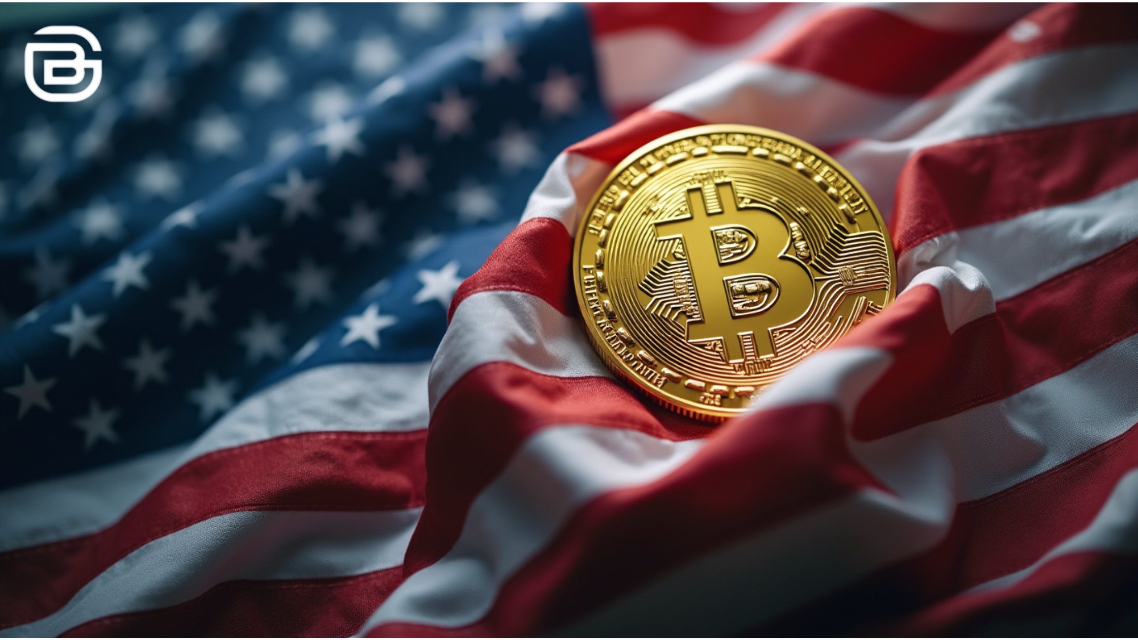 US-strategic-bitcoin-reserve