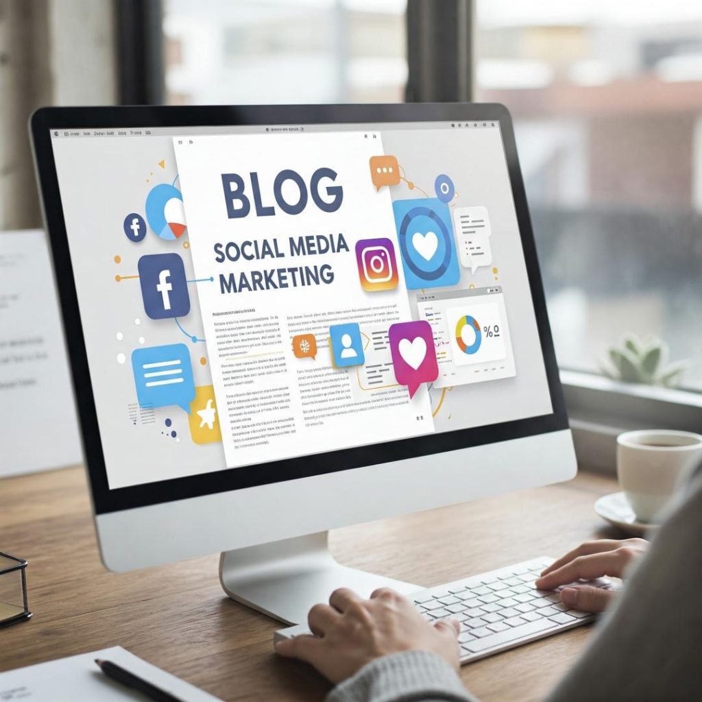 2db720aa-c33b-496f-b005-25468cbc587b