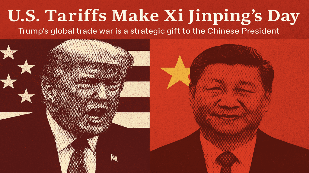 wordpress_banner_2240x1260