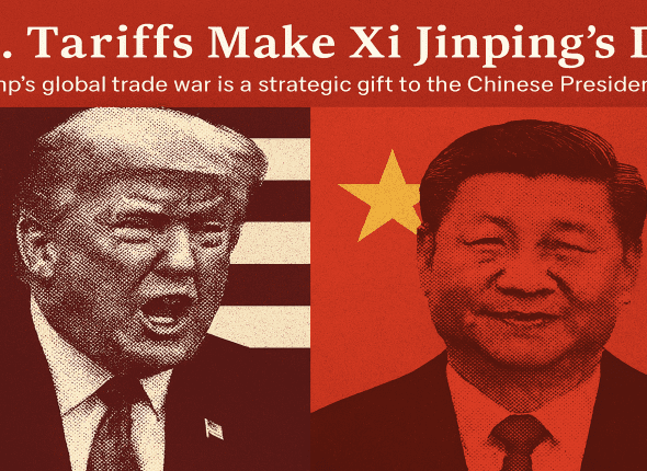 wordpress_banner_2240x1260