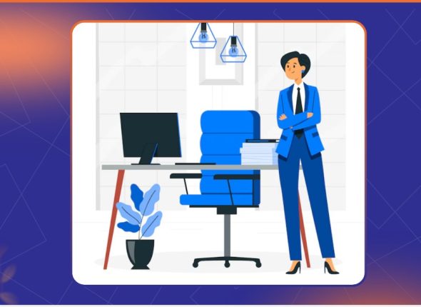 PHOTO-2025-09-26-12-48-58