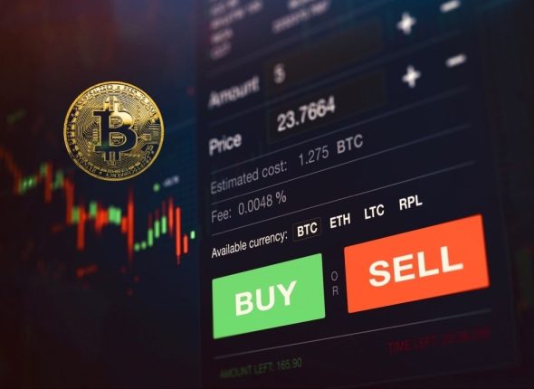 PHOTO-2025-10-28-19-07-16