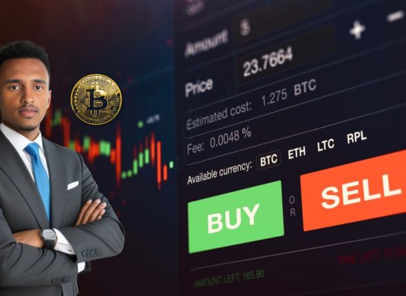 PHOTO-2025-11-06-19-26-19