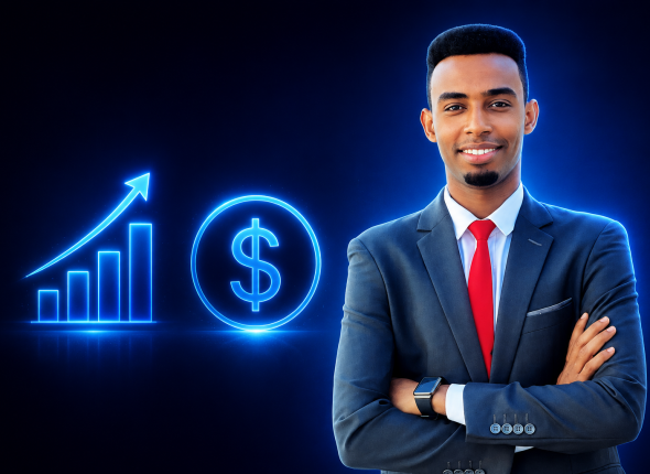 Thumbnail 1 Personal Finance