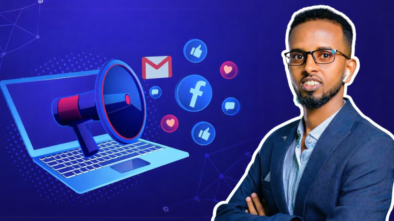 06308c7e-ca73-4acb-a69e-695126062d2a