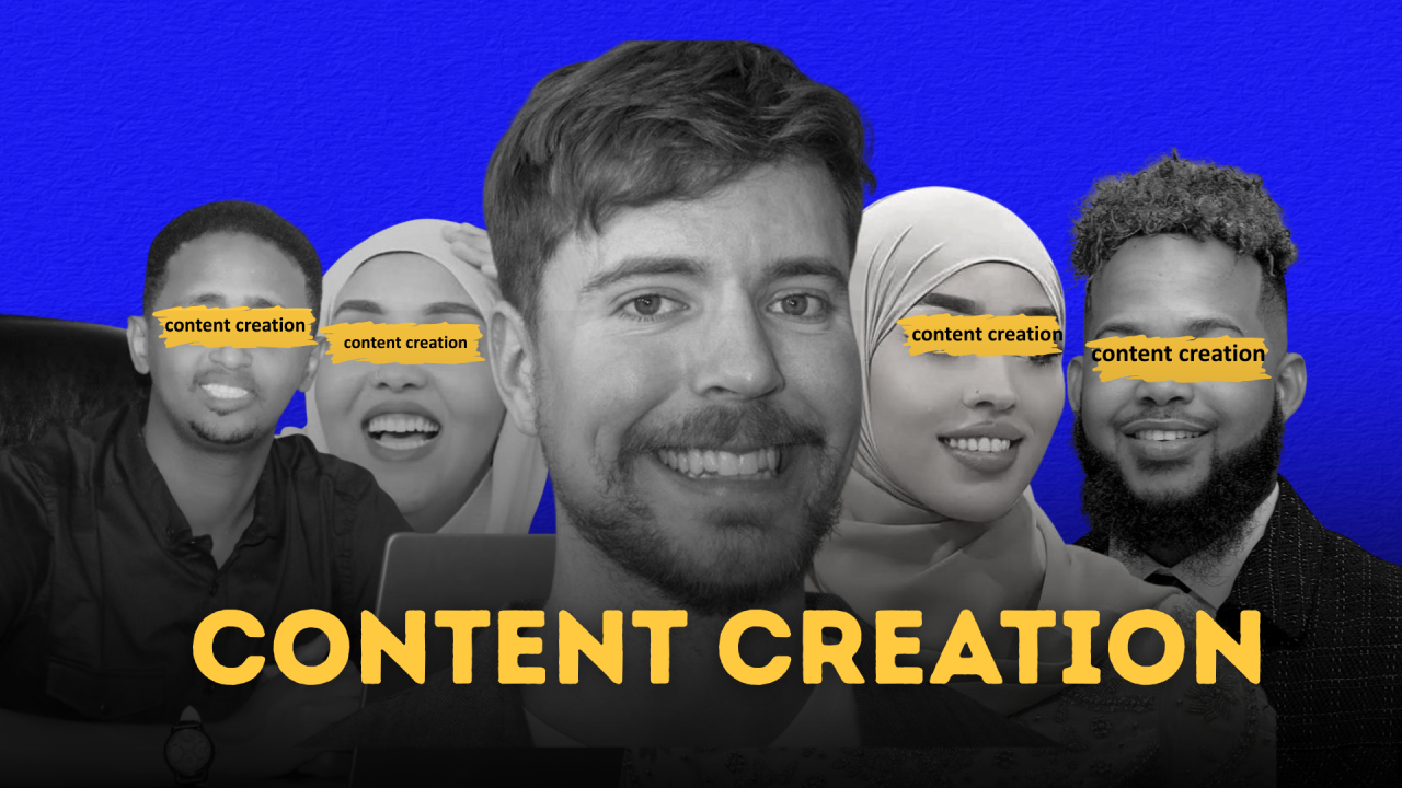 Blue and Pink Gradient Group Project Presentation