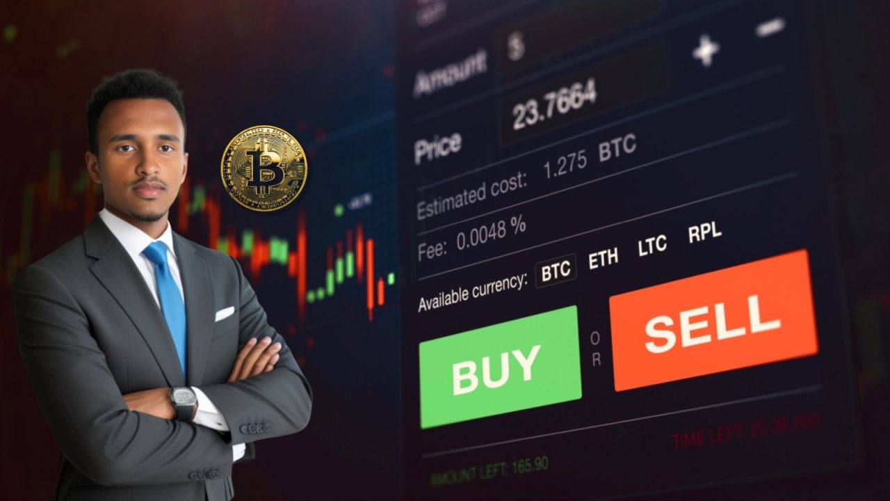 PHOTO-2025-11-06-19-26-19