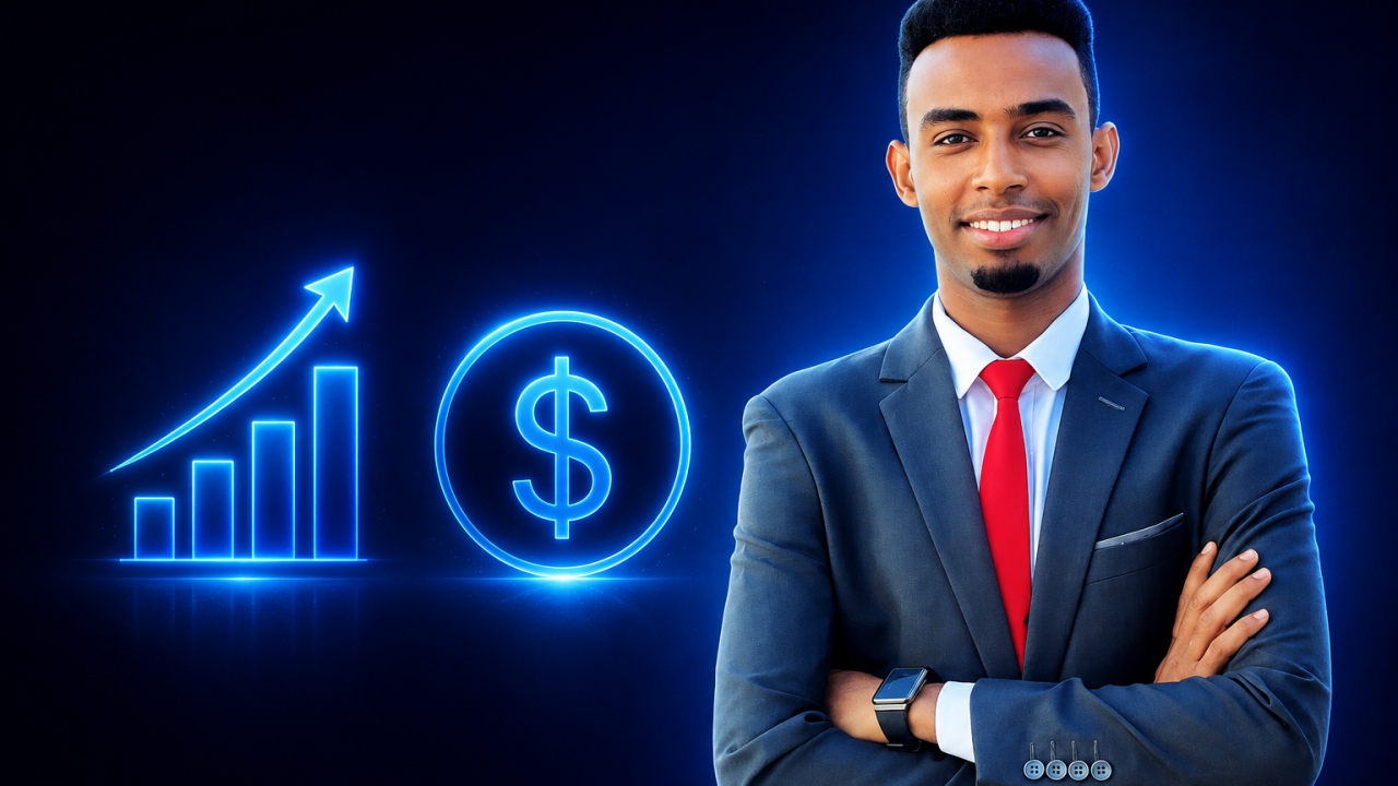 Thumbnail 1 Personal Finance
