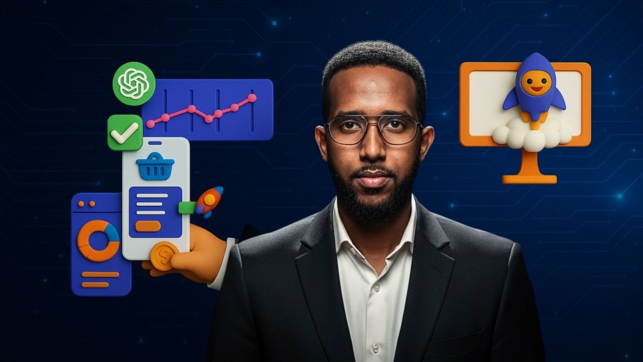 Thumbnail.jpgecomerce